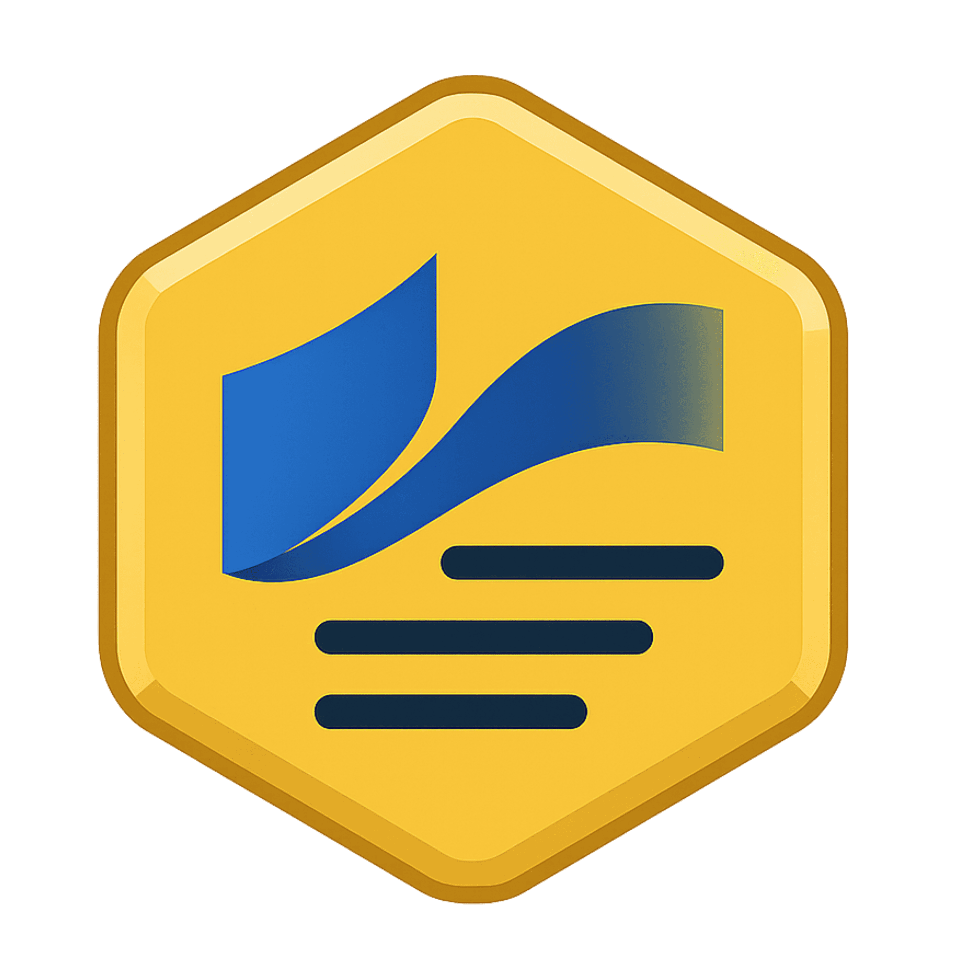 COTI Integrates with Enkrypt: Simplifying Secure Multi-Chain Access