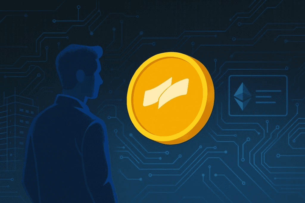 Is COTI a good buy?