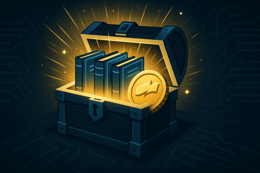 COTI FAQ