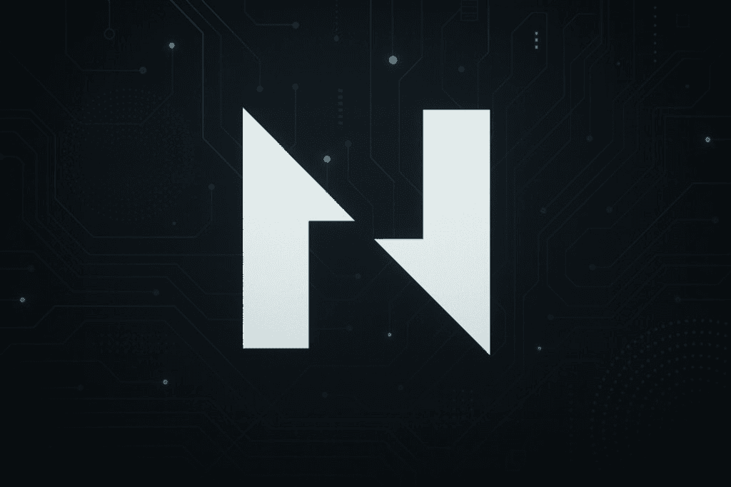What Is Nervos Network (CKB)? Everything You Need to Know