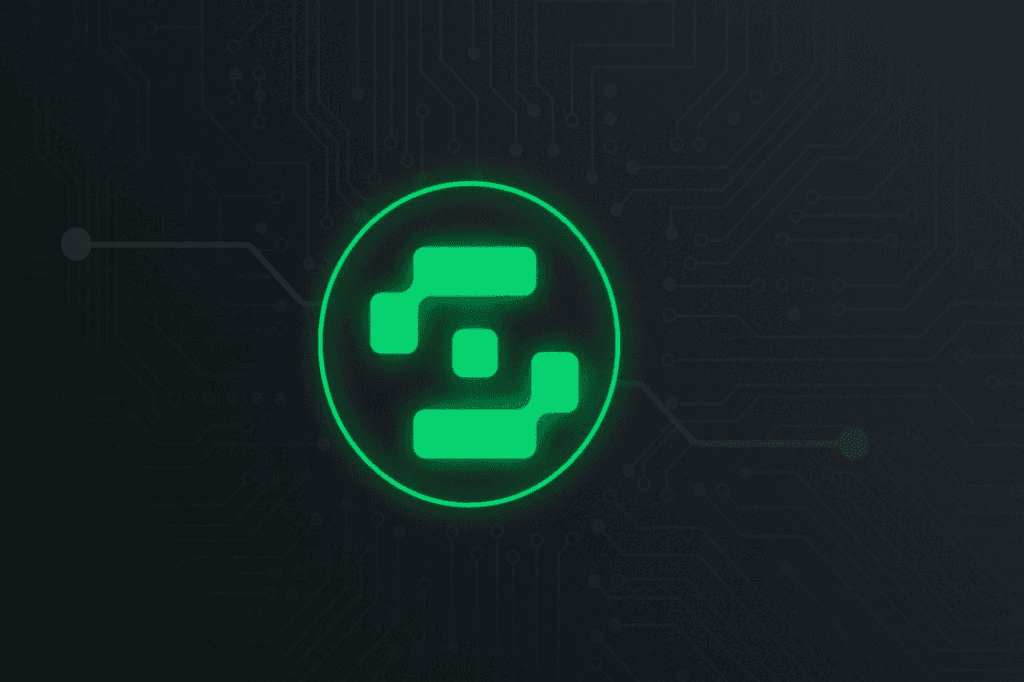 What is Safe (SAFE)? Everything You Need to Know