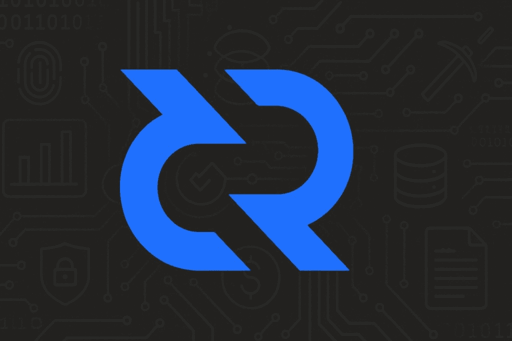 What is Decred (DCR) ? Everything you need to know
