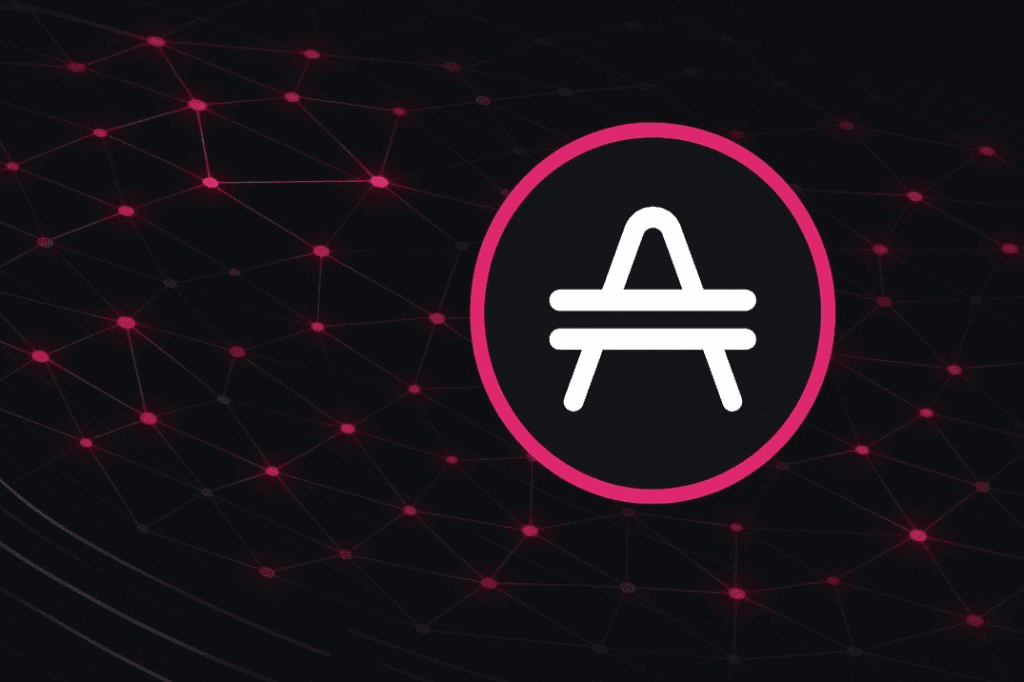 What is AMP Network (AMP)? Everything You Need to Know