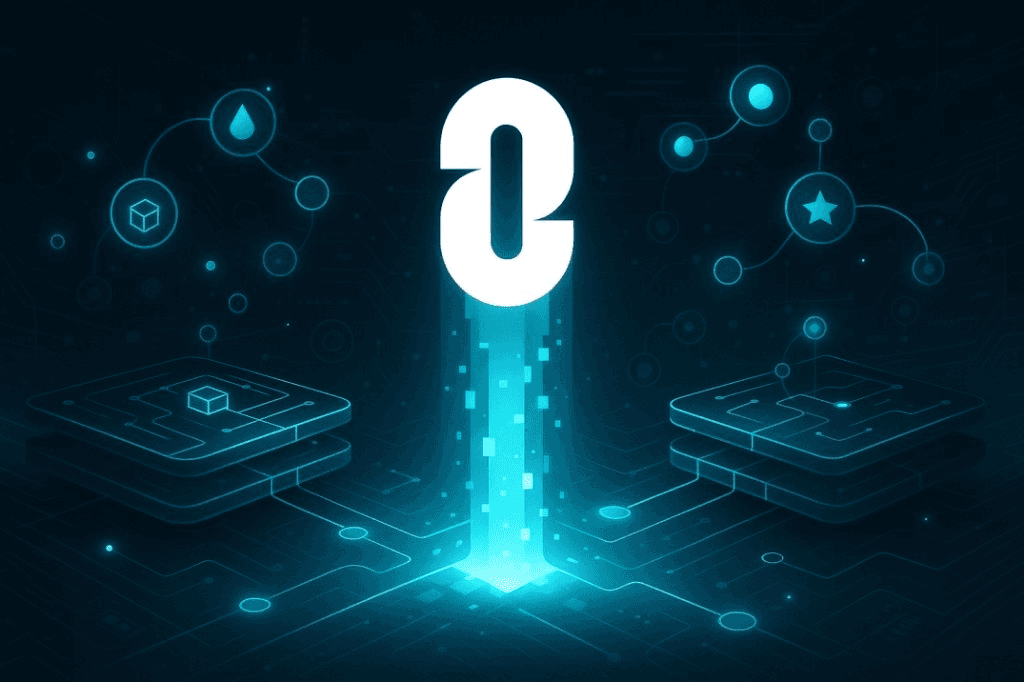 What Is LayerZero (ZRO)? Everything You Need to Know