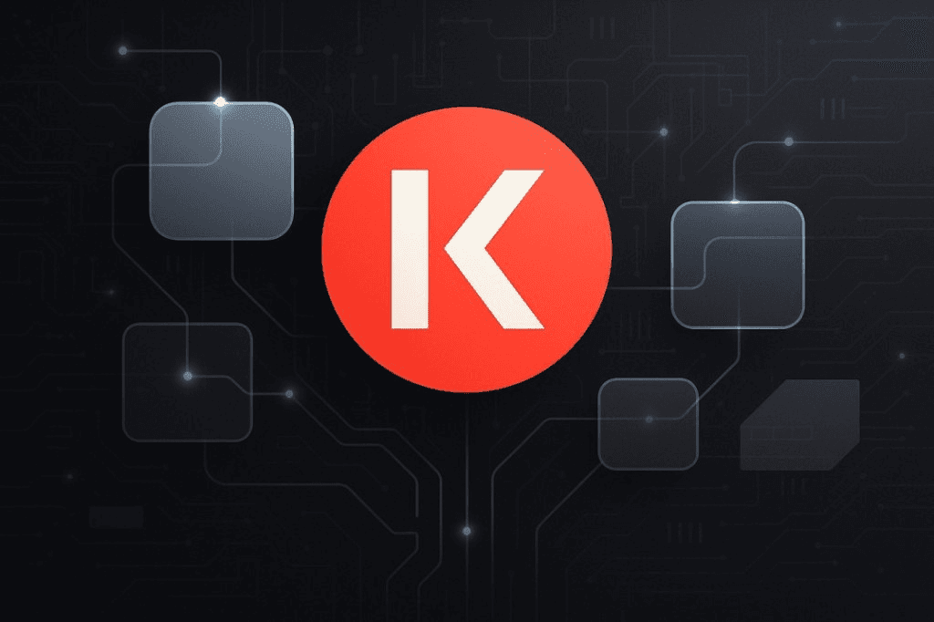 What Is Kava (KAVA)? Everything You Need to Know