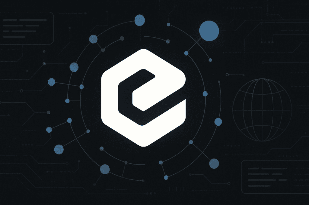 What Is eCash (XEC)? Everything You Need to Know