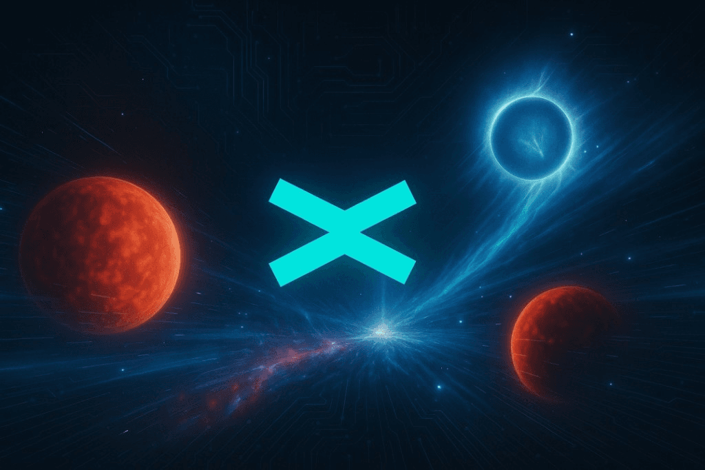 What is MultiversX (EGLD)? Everything You Need to Know