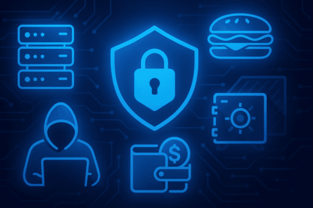 Top 5 Case Studies: How COTI Fixes Changed Web3 Security