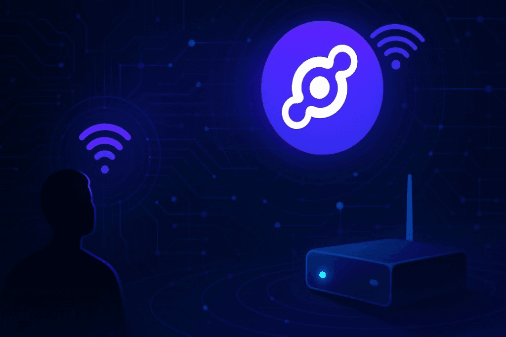 What is Helium Network (HNT)? Everything You Need to Know