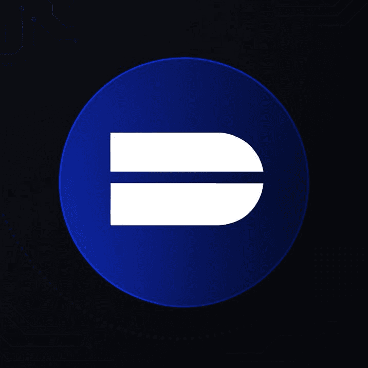 What is DeepBook Protocol (DEEP)? Everything You Need to Know