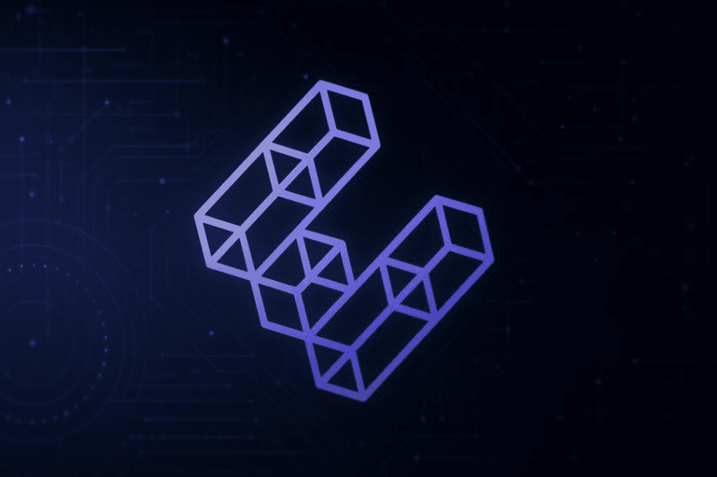 What is Ether.fi (ETHFI)? Everything You Need to Know