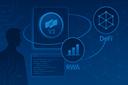 Understanding COTI V2's Role in DeFi and RWA