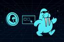 What is Walrus (WAL)? Everything You Need to Know