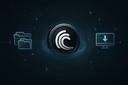 What is BitTorrent (BTT)? Everything you need to know