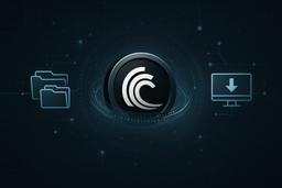 What is BitTorrent (BTT)? Everything you need to know