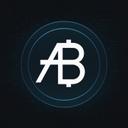 What is AB DAO (AB)? Everything You Need to Know