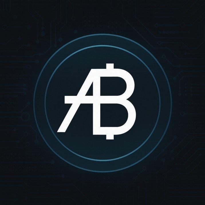 What is AB DAO (AB)? Everything You Need to Know