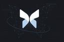 What is Morpho Protocol (MORPHO)? Everything You Need to Know
