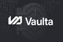 What is Vaulta (A)? Everything You Need to Know