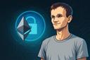Ethereum Foundation Unveils "Privacy Stewards" Roadmap - Aiming for Private Transfers, Governance, and Identity on Ethereum
