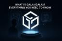 What is Gala (GALA)? Everything You Need to Know