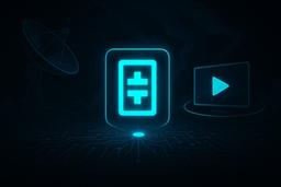 What is Theta Network (THETA)? Everything You Need to Know