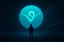 What is Virtuals Protocol (VIRTUAL)? Everything You Need to Know