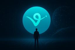 What is Virtuals Protocol (VIRTUAL)? Everything You Need to Know