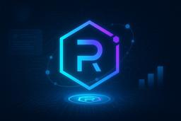 What is Raydium Protocol (RAY)? Everything You Need to Know