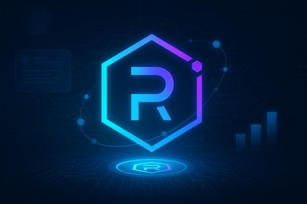 What is Raydium Protocol (RAY)? Everything You Need to Know