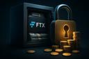 FTX Recovery Trust to Unlock $1.6B for Creditors in Third September Payout