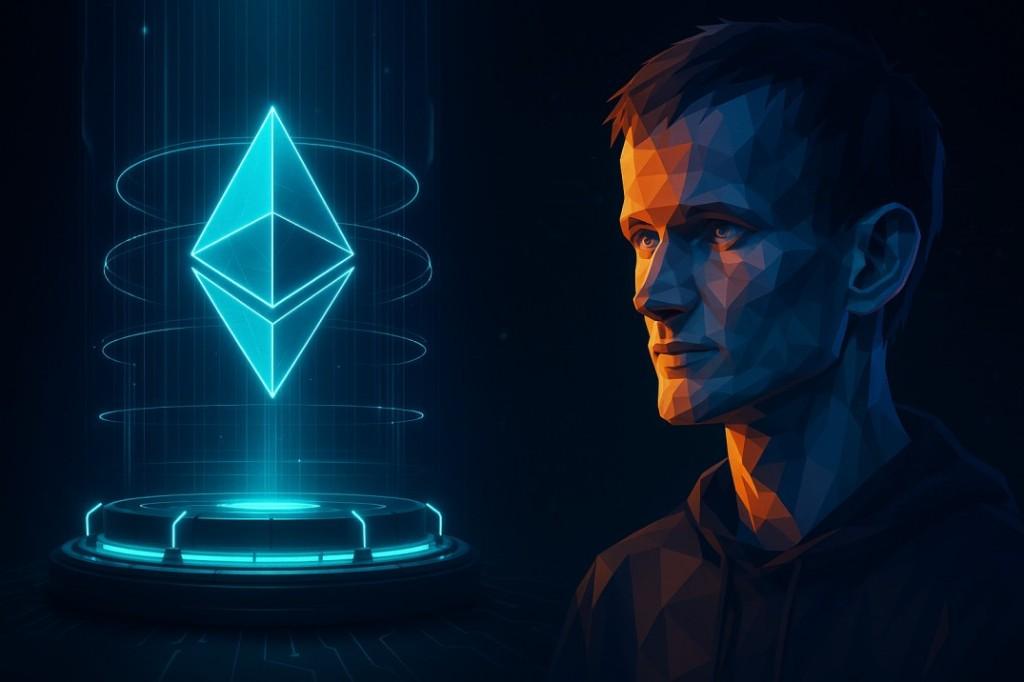 Ethereum’s December Upgrade Could Finally Break Scaling Bottlenecks