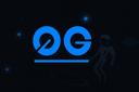 What is 0G (Zero Gravity)? Everything You Need to Know