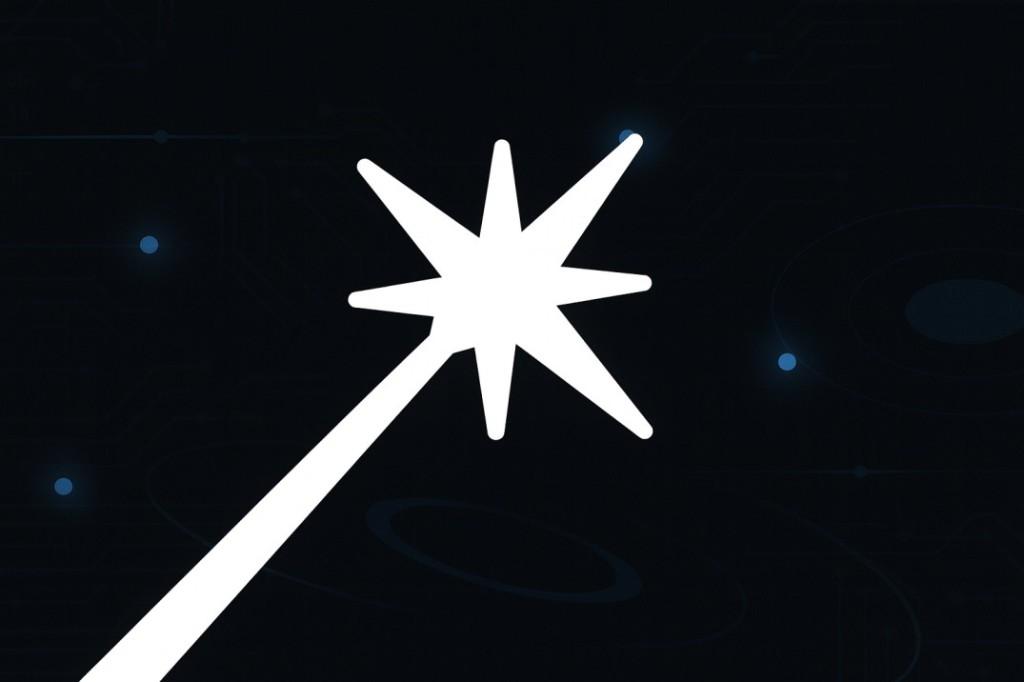What is Merlin Chain (MERL)? Everything You Need to Know