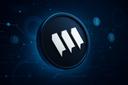 What is Mira (MIRA)? Everything You Need to Know