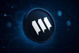 What is Mira (MIRA)? Everything You Need to Know
