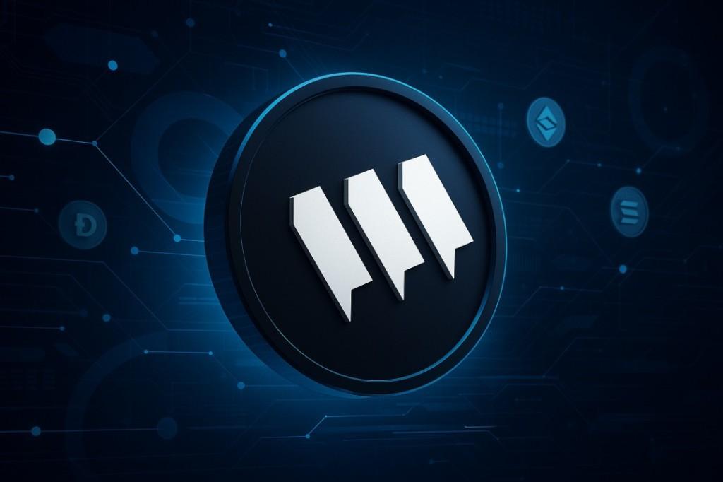What is Mira (MIRA)? Everything You Need to Know