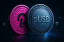 Polkadot Community Pushes for Native DOT-Backed Stablecoin pUSD