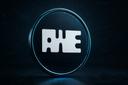 What is AWE Network (AWE)? Everything You Need to Know