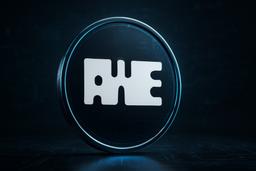 What is AWE Network (AWE)? Everything You Need to Know