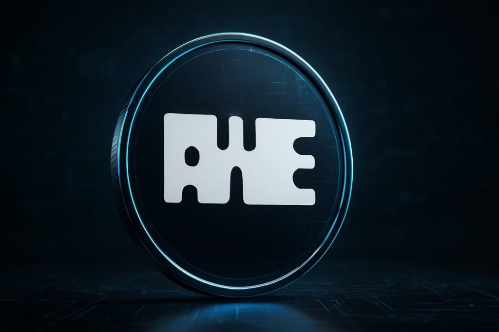 What is AWE Network (AWE)? Everything You Need to Know
