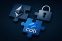 Is COTI the Missing Piece in Ethereum’s Privacy Puzzle?