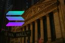 “Solana Is the New Wall Street,” Bitwise CIO Matt Hougan Declares