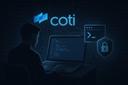 COTI for Developers: Building the Next Generation of Private Apps