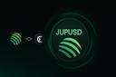 Jupiter and Ethena Labs to Launch JupUSD - Solana's Native Stablecoin for the Jupiverse