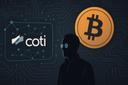 The Forgotten Blueprint: Why COTI Might Be Closer to Satoshi's Vision Than Bitcoin