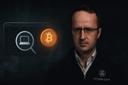 Crypto.com CEO Demands Exchange Probe After Historic $20B Liquidations