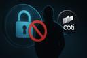 Is COTI the Only Privacy Layer Regulators Can't Kill?