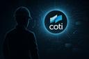 Why Builders Who Ignore COTI Might Regret It in 5 Years