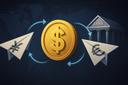Stablecoins Will Disrupt Cross-Border Payments, Investment Bank William Blair Says